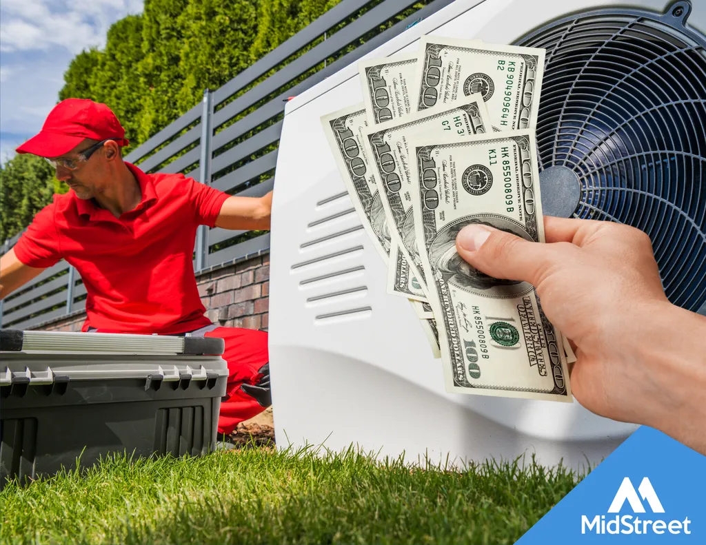 How To Sell My Hvac Business How to Value and Sell a HVAC Business